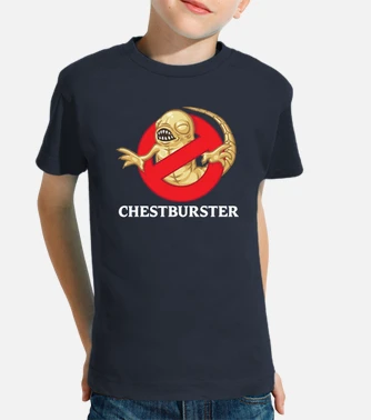 chestburster