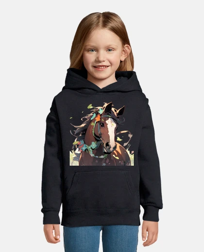 Vêtements cheval