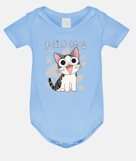 Chi