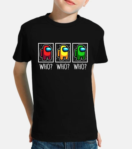 Abbigliamento chi è il post im o