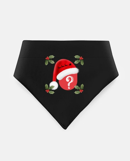 Mascotas chi è natale