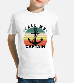 chiamami capitano barca barca a vela ma