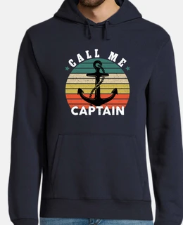 chiamami capitano barca barca a vela ma