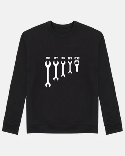 chiave per attrezzi regalo meccanico me