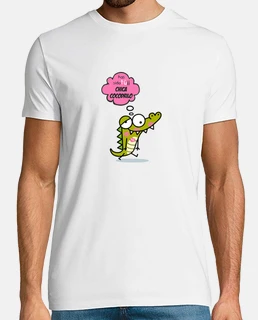 Hombres g online playeras