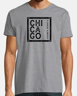 CHICAGO