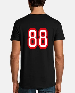 Camisetas Hockey americano Envio Gratis laTostadora