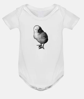Chick