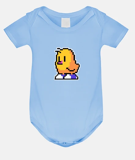 Kids Chick