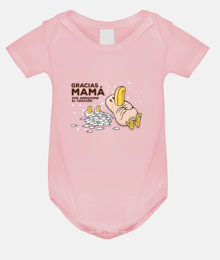 Kids chicken and chicks thank you mummy - mother&#39;s day