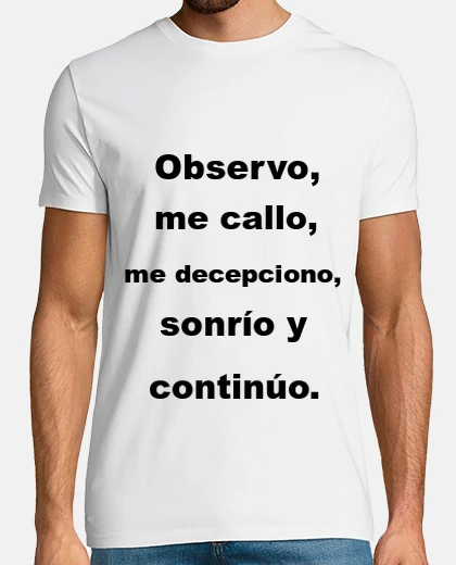 Playera Chico, manga corta, blanco, calidad extra