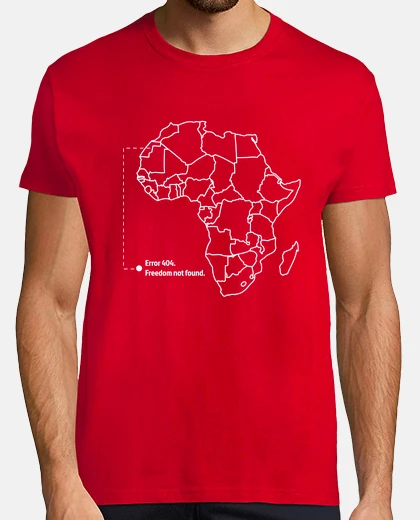 T-shirt chico.freedom not trovato (bianco)