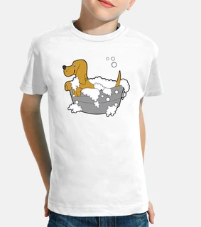 chien