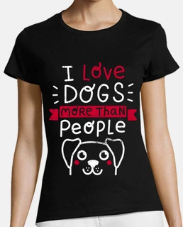 chien love r