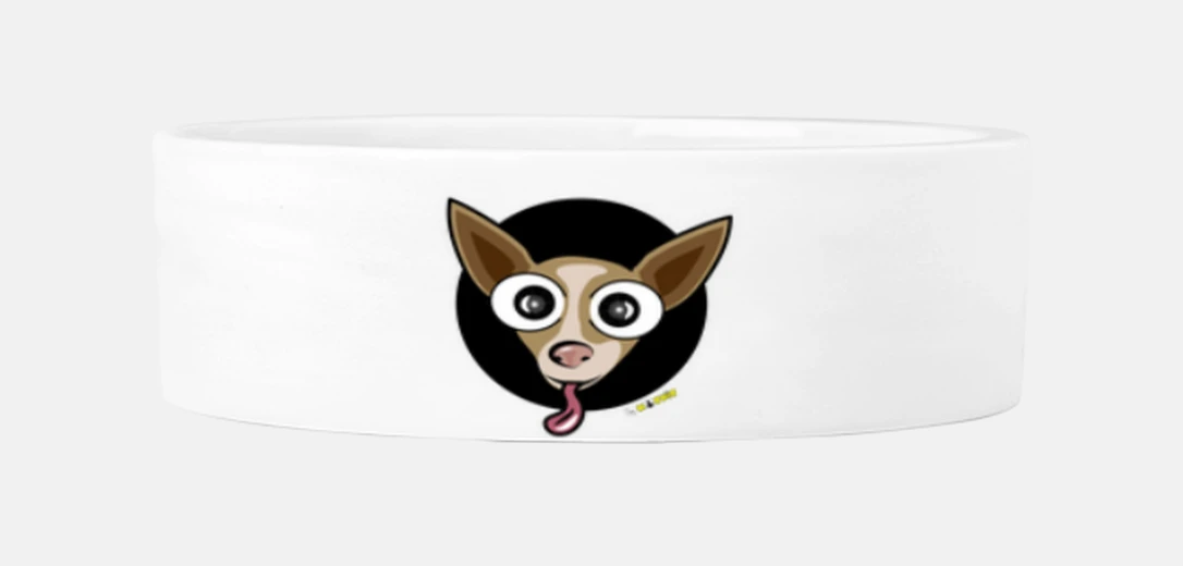 Mascotas chiguagua