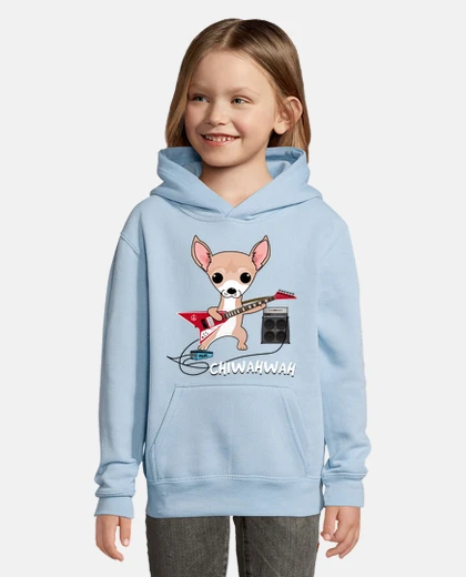 Ropa Chihuahua o Chiwahwah