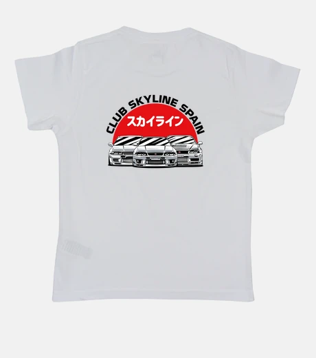 Kids child r33