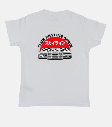Kids child r34