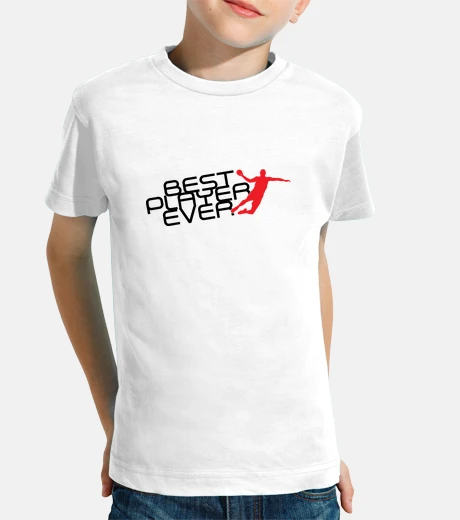 Kids Children, short sleeve, white