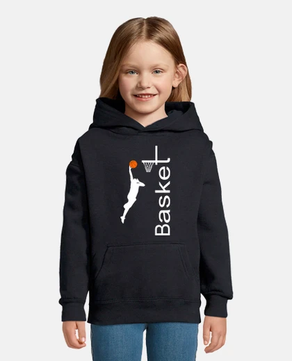 Kids children&#39;s basketball
