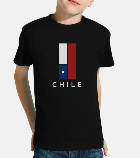 Ropa Chile