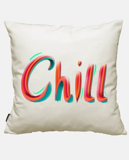 Funda Chill