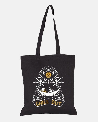 Bag Chill Out