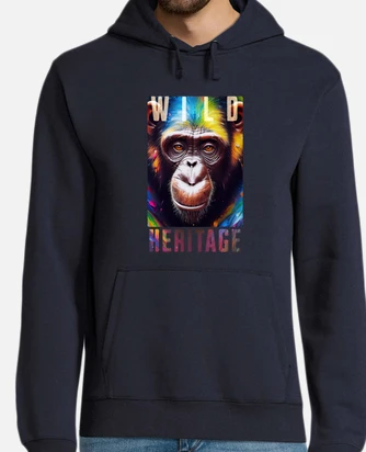 Animal venture hoodie hotsell