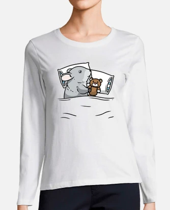 chinchilla sleeping napping pajama