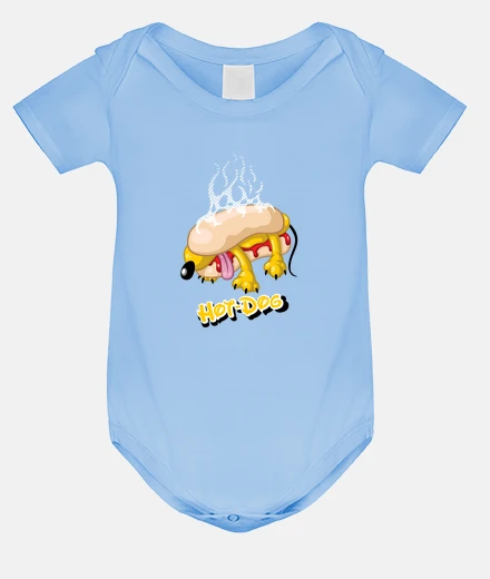 Kids chinese fastfood