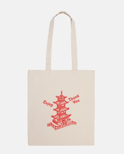 Bolsa Chinese Food Take Out