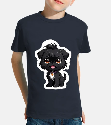 Ropa Chispa Traviesa