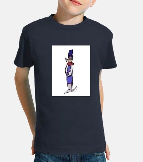 Ropa chispas