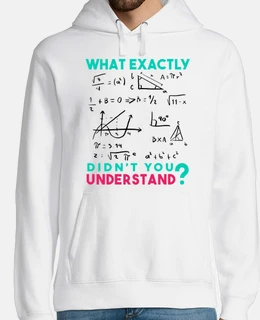 chistes matemáticos divertidos física f
