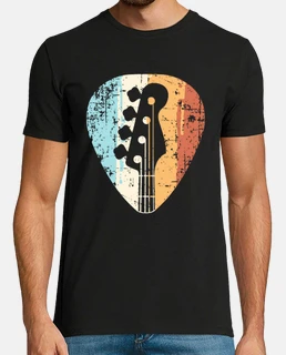 chitarra chitarrista musica musicale