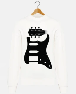 chitarra per telecaster