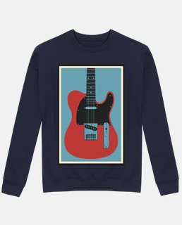 chitarra tele