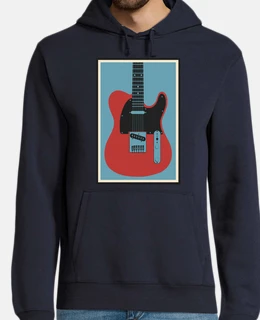 chitarra tele