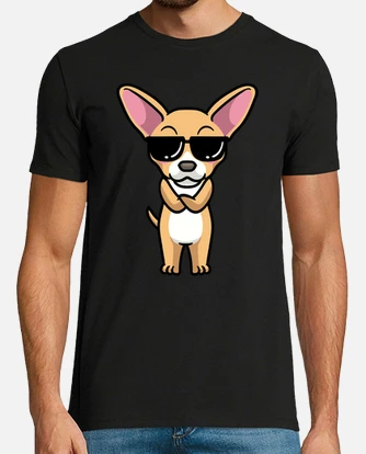 Chiweenie clothes online