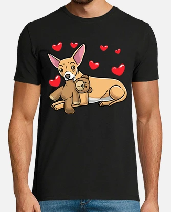 Chiweenie clothes store