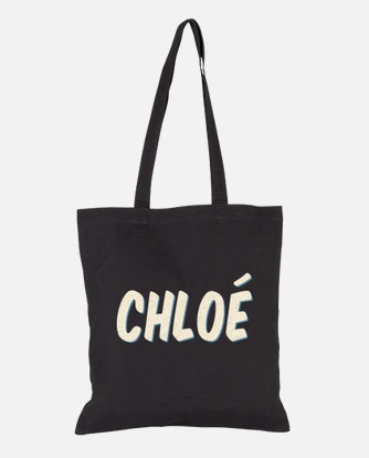 Chloe bag names sale