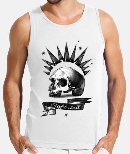 T-shirt chloe price t-shirt