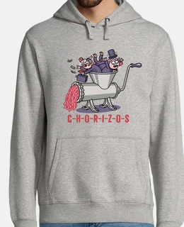 Chorizos