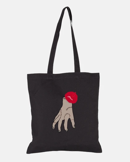 Sac chose à paris
