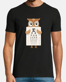 chouette vous fait un test ,séduction ,visuel , vision, 