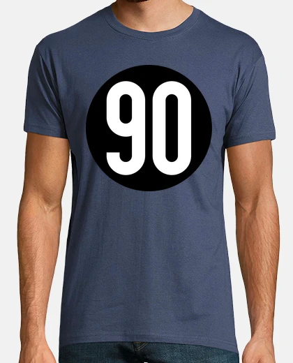 Camiseta Chris Cornell 90