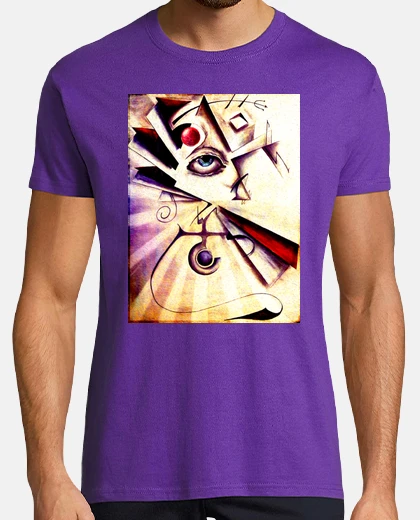 Playera Christian Dog