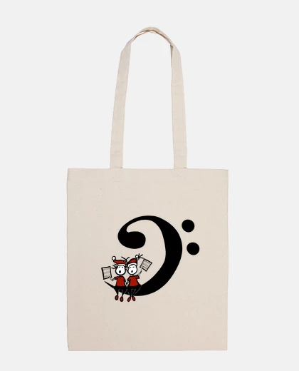 Bag christmas songs