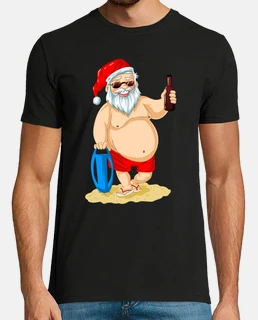 Christmas in July