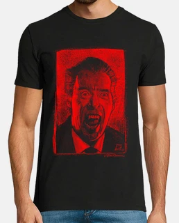 Christopher Lee Dracula